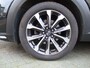 Mazda CX-3 2.0 SkyActiv-G 120 GT-M - 1e eig! - Leder - Trekhaak -
