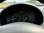 Peugeot 206 1.4 Forever/1Ste Eig!/Nieuwe APK!/5-Deurs!/Cruise!/Airco!/Volledig Dealeronderhouden/N.A.P.