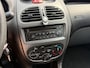 Peugeot 206 1.4 Forever/1Ste Eig!/Nieuwe APK!/5-Deurs!/Cruise!/Airco!/Volledig Dealeronderhouden/N.A.P.