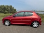 Peugeot 206 1.4 Forever/1Ste Eig!/Nieuwe APK!/5-Deurs!/Cruise!/Airco!/Volledig Dealeronderhouden/N.A.P.
