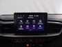 Kia Ceed Sportswagon 1.0 T-GDi DynamicLine | Navigatie | Parkeercamera | Apple Carplay/Android Auto | Climate Control | Cruise Control
