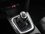 Kia Ceed Sportswagon 1.0 T-GDi DynamicLine | Navigatie | Parkeercamera | Apple Carplay/Android Auto | Climate Control | Cruise Control