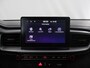 Kia Ceed Sportswagon 1.0 T-GDi DynamicLine | Navigatie | Parkeercamera | Apple Carplay/Android Auto | Climate Control | Cruise Control