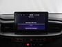 Kia Ceed Sportswagon 1.0 T-GDi DynamicLine | Navigatie | Parkeercamera | Apple Carplay/Android Auto | Climate Control | Cruise Control