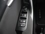 Kia Ceed Sportswagon 1.0 T-GDi DynamicLine | Navigatie | Parkeercamera | Apple Carplay/Android Auto | Climate Control | Cruise Control