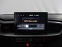 Kia Ceed Sportswagon 1.0 T-GDi DynamicLine | Navigatie | Parkeercamera | Apple Carplay/Android Auto | Climate Control | Cruise Control