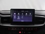 Kia Ceed Sportswagon 1.0 T-GDi DynamicLine | Navigatie | Parkeercamera | Apple Carplay/Android Auto | Climate Control | Cruise Control