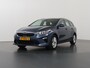 Kia Ceed Sportswagon 1.0 T-GDi DynamicLine | Navigatie | Parkeercamera | Apple Carplay/Android Auto | Climate Control | Cruise Control