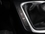 Kia Ceed Sportswagon 1.0 T-GDi DynamicLine | Navigatie | Parkeercamera | Apple Carplay/Android Auto | Climate Control | Cruise Control