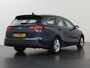 Kia Ceed Sportswagon 1.0 T-GDi DynamicLine | Navigatie | Parkeercamera | Apple Carplay/Android Auto | Climate Control | Cruise Control