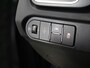 Kia Ceed Sportswagon 1.0 T-GDi DynamicLine | Navigatie | Parkeercamera | Apple Carplay/Android Auto | Climate Control | Cruise Control