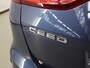 Kia Ceed Sportswagon 1.0 T-GDi DynamicLine | Navigatie | Parkeercamera | Apple Carplay/Android Auto | Climate Control | Cruise Control