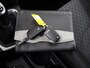 Kia Ceed Sportswagon 1.0 T-GDi DynamicLine | Navigatie | Parkeercamera | Apple Carplay/Android Auto | Climate Control | Cruise Control