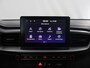 Kia Ceed Sportswagon 1.0 T-GDi DynamicLine | Navigatie | Parkeercamera | Apple Carplay/Android Auto | Climate Control | Cruise Control