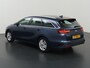 Kia Ceed Sportswagon 1.0 T-GDi DynamicLine | Navigatie | Parkeercamera | Apple Carplay/Android Auto | Climate Control | Cruise Control