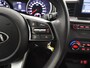 Kia Ceed Sportswagon 1.0 T-GDi DynamicLine | Navigatie | Parkeercamera | Apple Carplay/Android Auto | Climate Control | Cruise Control
