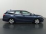 Kia Ceed Sportswagon 1.0 T-GDi DynamicLine | Navigatie | Parkeercamera | Apple Carplay/Android Auto | Climate Control | Cruise Control