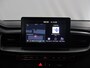 Kia Ceed Sportswagon 1.0 T-GDi DynamicLine | Navigatie | Parkeercamera | Apple Carplay/Android Auto | Climate Control | Cruise Control