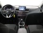 Kia Ceed Sportswagon 1.0 T-GDi DynamicLine | Navigatie | Parkeercamera | Apple Carplay/Android Auto | Climate Control | Cruise Control
