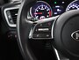 Kia Ceed Sportswagon 1.0 T-GDi DynamicLine | Navigatie | Parkeercamera | Apple Carplay/Android Auto | Climate Control | Cruise Control