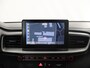 Kia Ceed Sportswagon 1.0 T-GDi DynamicLine | Navigatie | Parkeercamera | Apple Carplay/Android Auto | Climate Control | Cruise Control