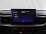 Kia Ceed Sportswagon 1.0 T-GDi DynamicLine | Navigatie | Parkeercamera | Apple Carplay/Android Auto | Climate Control | Cruise Control