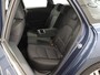 Kia Ceed Sportswagon 1.0 T-GDi DynamicLine | Navigatie | Parkeercamera | Apple Carplay/Android Auto | Climate Control | Cruise Control