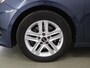 Kia Ceed Sportswagon 1.0 T-GDi DynamicLine | Navigatie | Parkeercamera | Apple Carplay/Android Auto | Climate Control | Cruise Control