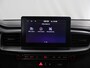 Kia Ceed Sportswagon 1.0 T-GDi DynamicLine | Navigatie | Parkeercamera | Apple Carplay/Android Auto | Climate Control | Cruise Control