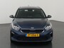 Kia Ceed Sportswagon 1.0 T-GDi DynamicLine | Navigatie | Parkeercamera | Apple Carplay/Android Auto | Climate Control | Cruise Control