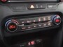 Kia Ceed Sportswagon 1.0 T-GDi DynamicLine | Navigatie | Parkeercamera | Apple Carplay/Android Auto | Climate Control | Cruise Control