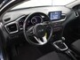 Kia Ceed Sportswagon 1.0 T-GDi DynamicLine | Navigatie | Parkeercamera | Apple Carplay/Android Auto | Climate Control | Cruise Control