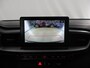 Kia Ceed Sportswagon 1.0 T-GDi DynamicLine | Navigatie | Parkeercamera | Apple Carplay/Android Auto | Climate Control | Cruise Control