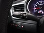 Kia Ceed Sportswagon 1.0 T-GDi DynamicLine | Navigatie | Parkeercamera | Apple Carplay/Android Auto | Climate Control | Cruise Control