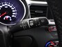 Kia Ceed Sportswagon 1.0 T-GDi DynamicLine | Navigatie | Parkeercamera | Apple Carplay/Android Auto | Climate Control | Cruise Control
