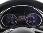 Kia Ceed Sportswagon 1.0 T-GDi DynamicLine | Navigatie | Parkeercamera | Apple Carplay/Android Auto | Climate Control | Cruise Control