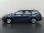 Kia Ceed Sportswagon 1.0 T-GDi DynamicLine | Navigatie | Parkeercamera | Apple Carplay/Android Auto | Climate Control | Cruise Control