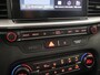 Kia Ceed Sportswagon 1.0 T-GDi DynamicLine | Navigatie | Parkeercamera | Apple Carplay/Android Auto | Climate Control | Cruise Control