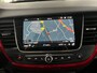 Opel Crossland 1.2 Turbo Level 4 / NL-auto / Eerste eigenaar/ Achteruitrijcamera/ Apple Carplay/ Android