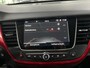 Opel Crossland 1.2 Turbo Level 4 / NL-auto / Eerste eigenaar/ Achteruitrijcamera/ Apple Carplay/ Android