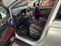 Opel Crossland 1.2 Turbo Level 4 / NL-auto / Eerste eigenaar/ Achteruitrijcamera/ Apple Carplay/ Android
