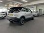 Opel Crossland 1.2 Turbo Level 4 / NL-auto / Eerste eigenaar/ Achteruitrijcamera/ Apple Carplay/ Android