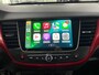 Opel Crossland 1.2 Turbo Level 4 / NL-auto / Eerste eigenaar/ Achteruitrijcamera/ Apple Carplay/ Android