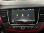 Opel Crossland 1.2 Turbo Level 4 / NL-auto / Eerste eigenaar/ Achteruitrijcamera/ Apple Carplay/ Android