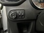 Opel Crossland 1.2 Turbo Level 4 / NL-auto / Eerste eigenaar/ Achteruitrijcamera/ Apple Carplay/ Android