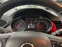 Opel Crossland 1.2 Turbo Level 4 / NL-auto / Eerste eigenaar/ Achteruitrijcamera/ Apple Carplay/ Android