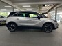 Opel Crossland 1.2 Turbo Level 4 / NL-auto / Eerste eigenaar/ Achteruitrijcamera/ Apple Carplay/ Android