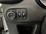 Opel Crossland 1.2 Turbo Level 4 / NL-auto / Eerste eigenaar/ Achteruitrijcamera/ Apple Carplay/ Android