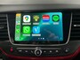 Opel Crossland 1.2 Turbo Level 4 / NL-auto / Eerste eigenaar/ Achteruitrijcamera/ Apple Carplay/ Android