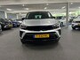 Opel Crossland 1.2 Turbo Level 4 / NL-auto / Eerste eigenaar/ Achteruitrijcamera/ Apple Carplay/ Android